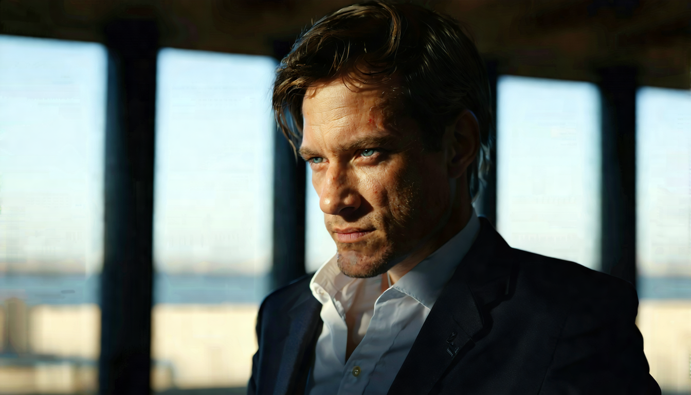 PraxisStudio Hero Image